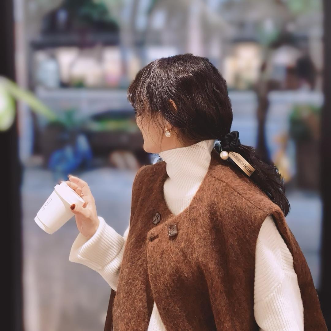 梅子～meizi0112