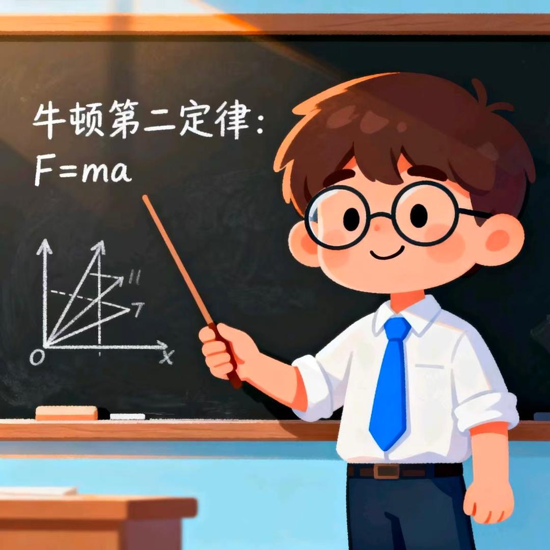 299初中物理学堂