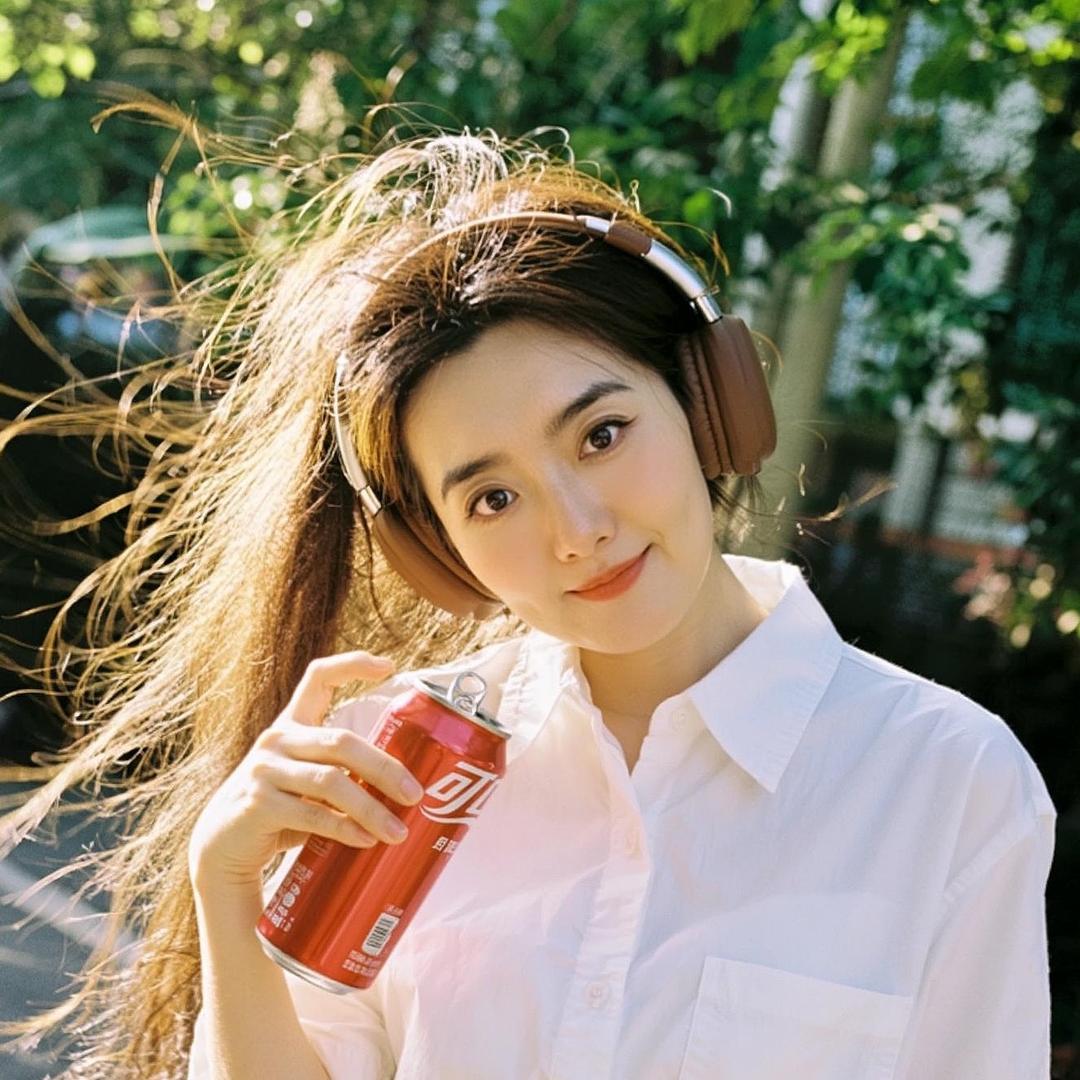 探吃探玩艾沙