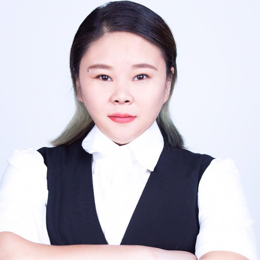 北京雅信车队🚗队长雷雅淑