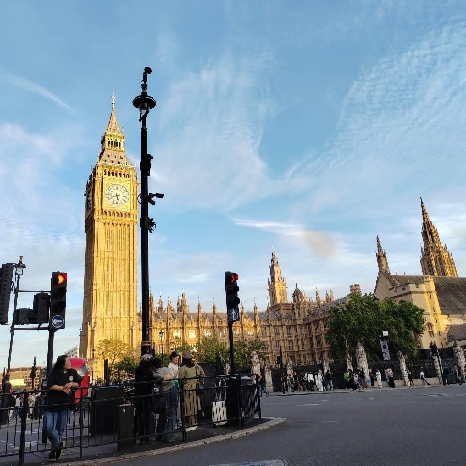 衣里四个圈儿⭕