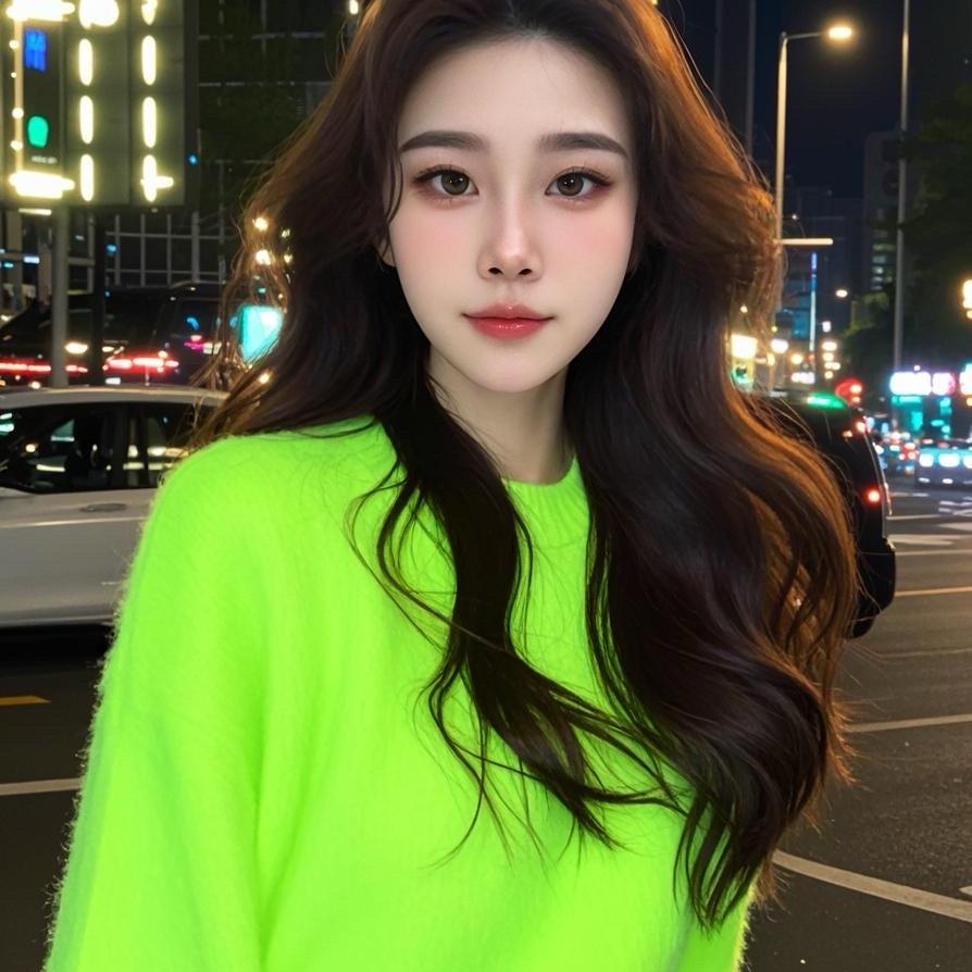 এ᭄沐ℳ๓ 晴এ᭄