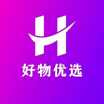 省钱好物优选