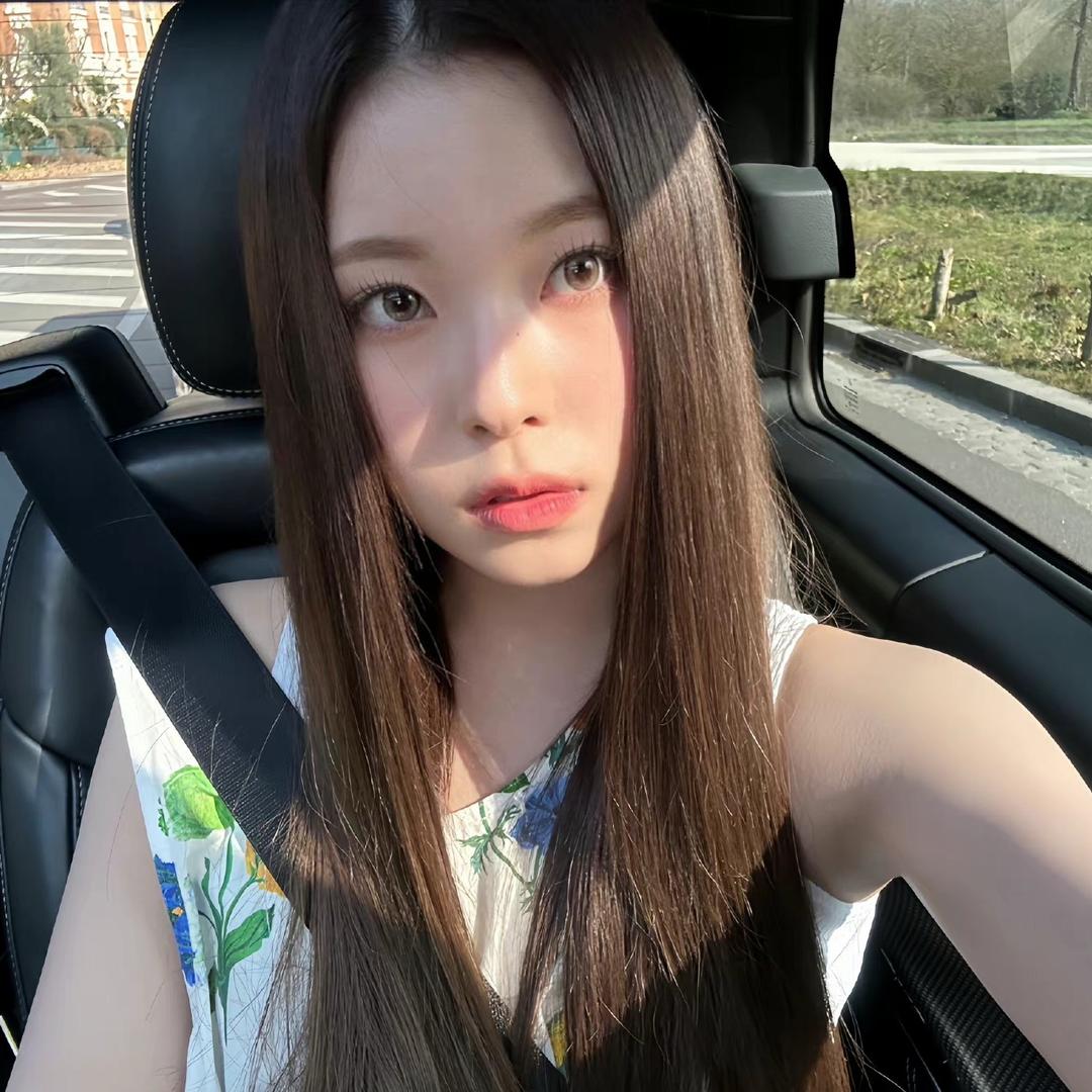 苡然