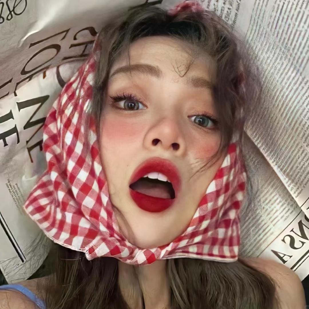 小鱼高品质女装