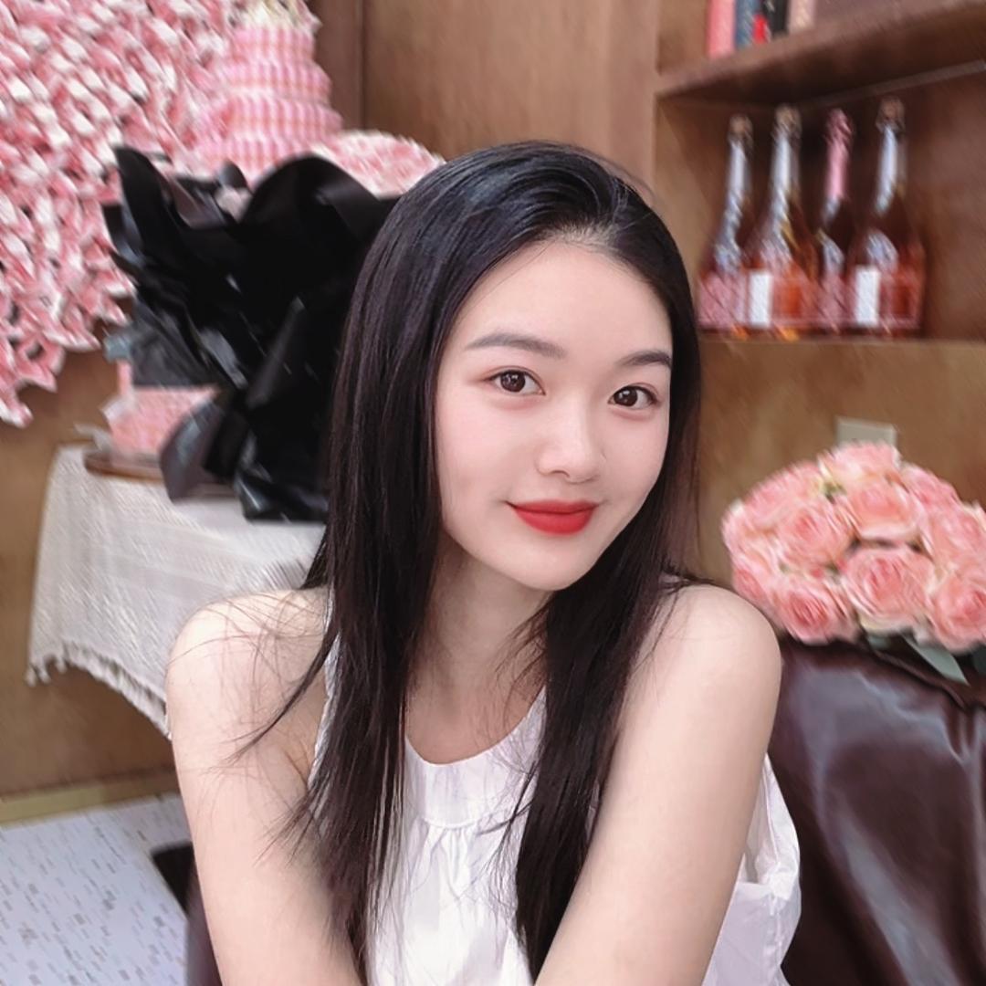 琴呀🔅