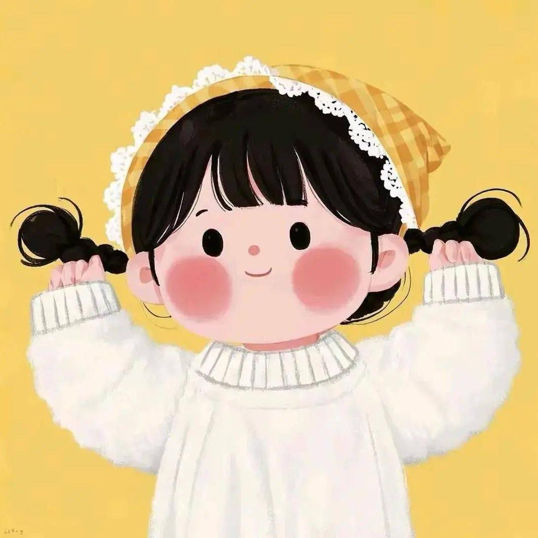 小粽子