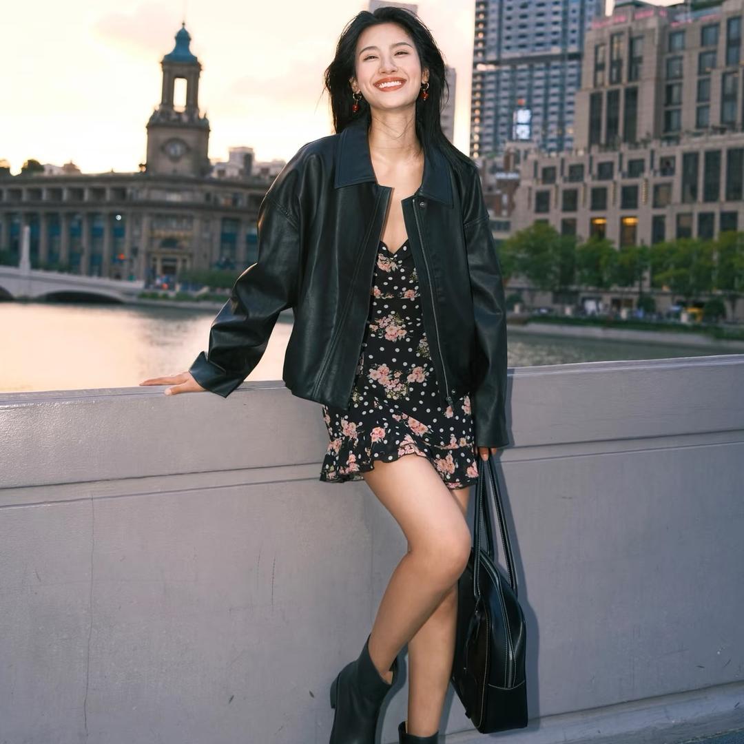 品牌女鞋羊羊仓