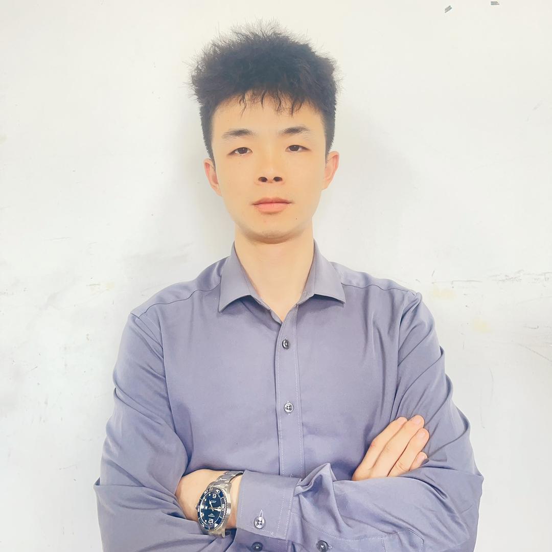 崇州小廖说房