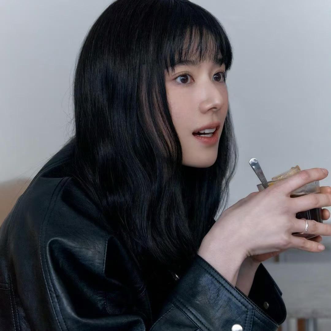 H kaho