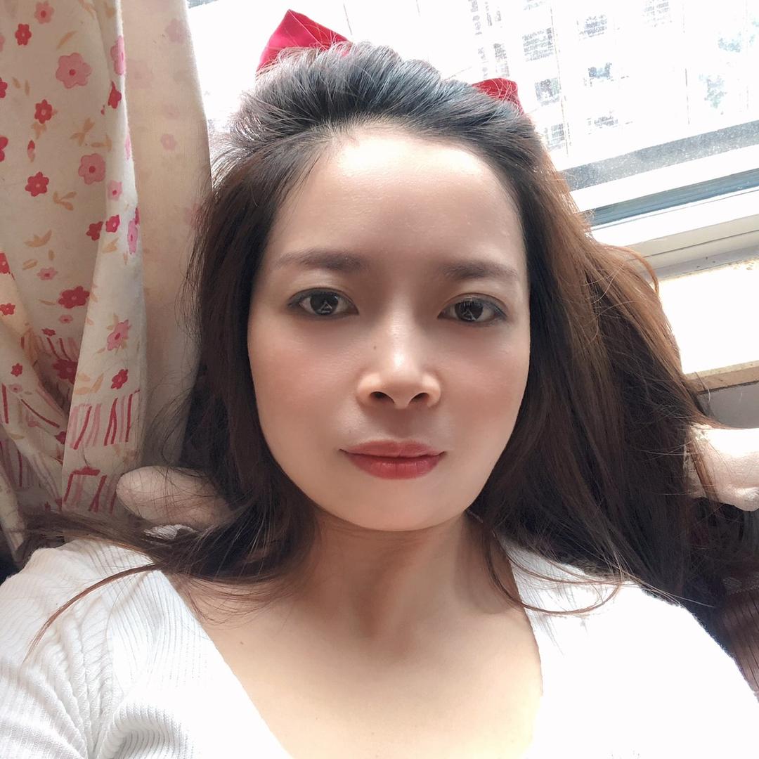 李妹儿