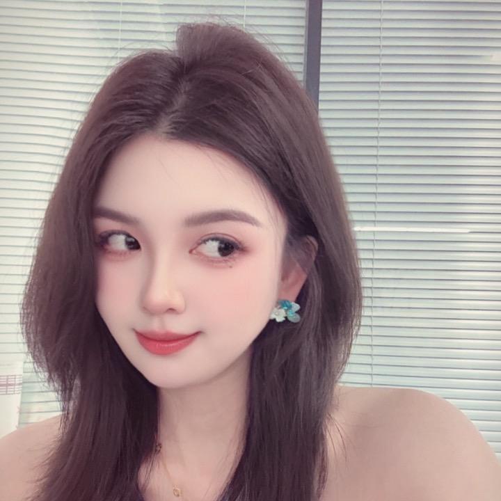 D.