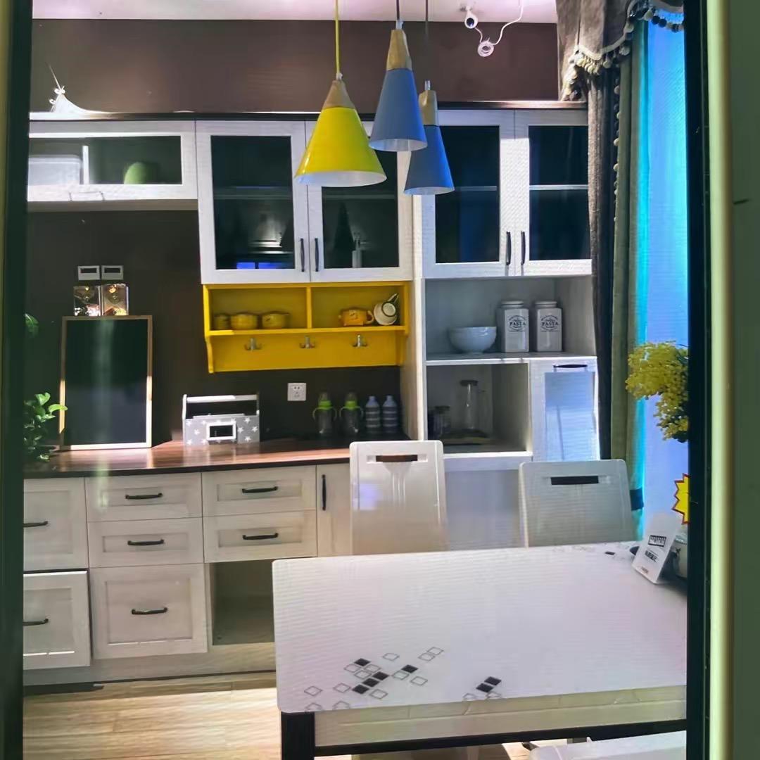 智能家电甄选官