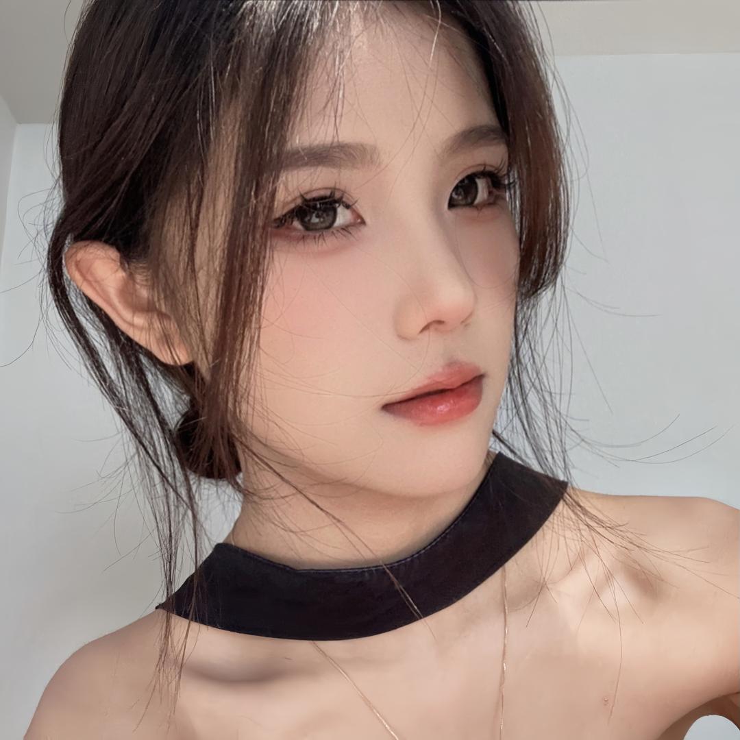 邱邱翡翠