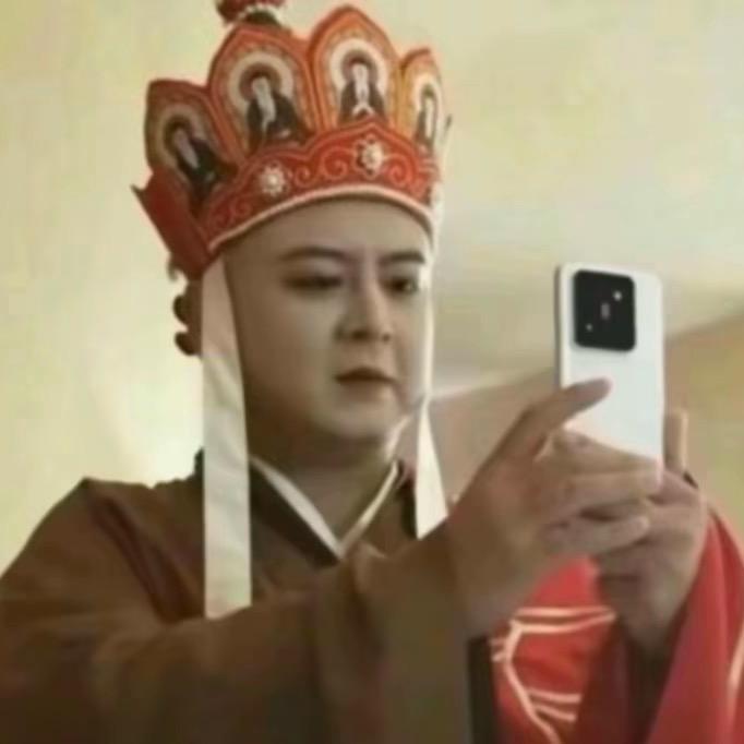 @就叫俄木黑娃