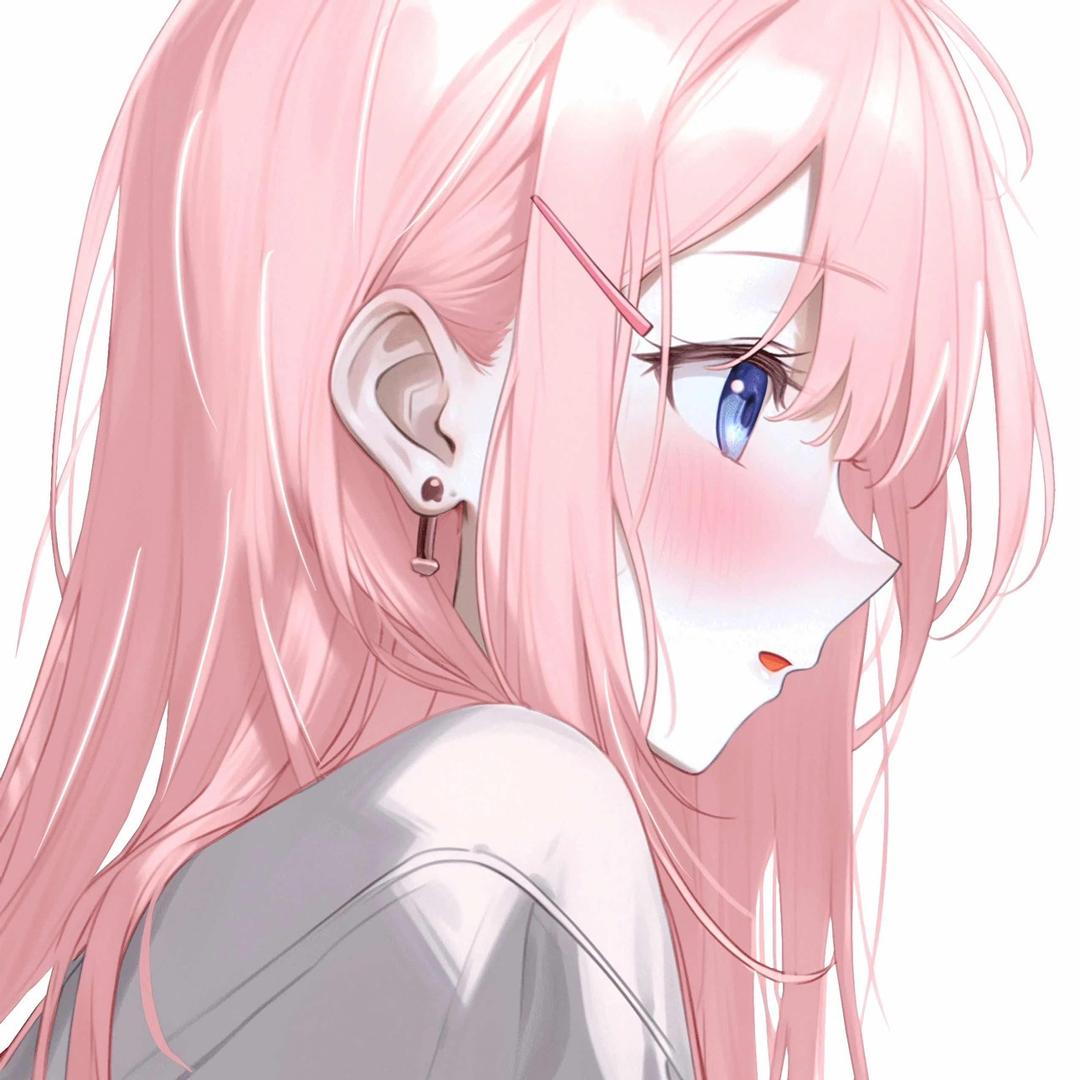 ,王温柔.