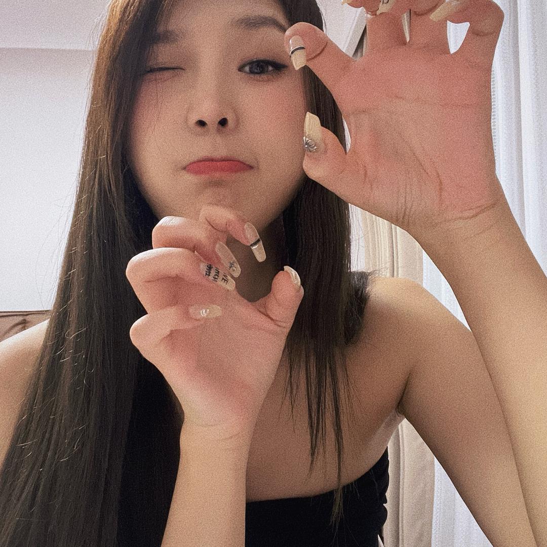 joy
