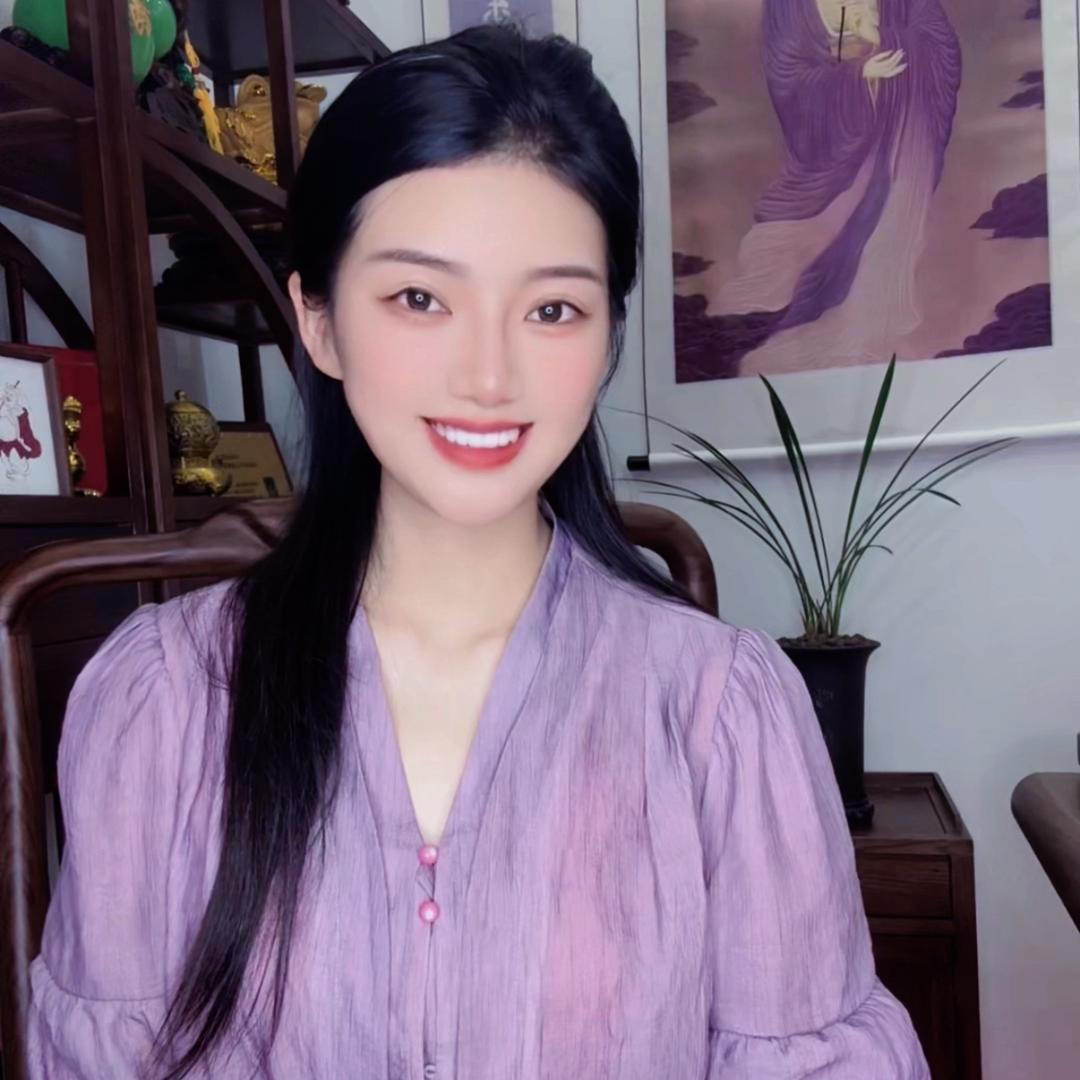 单仁《充电🔋宝》