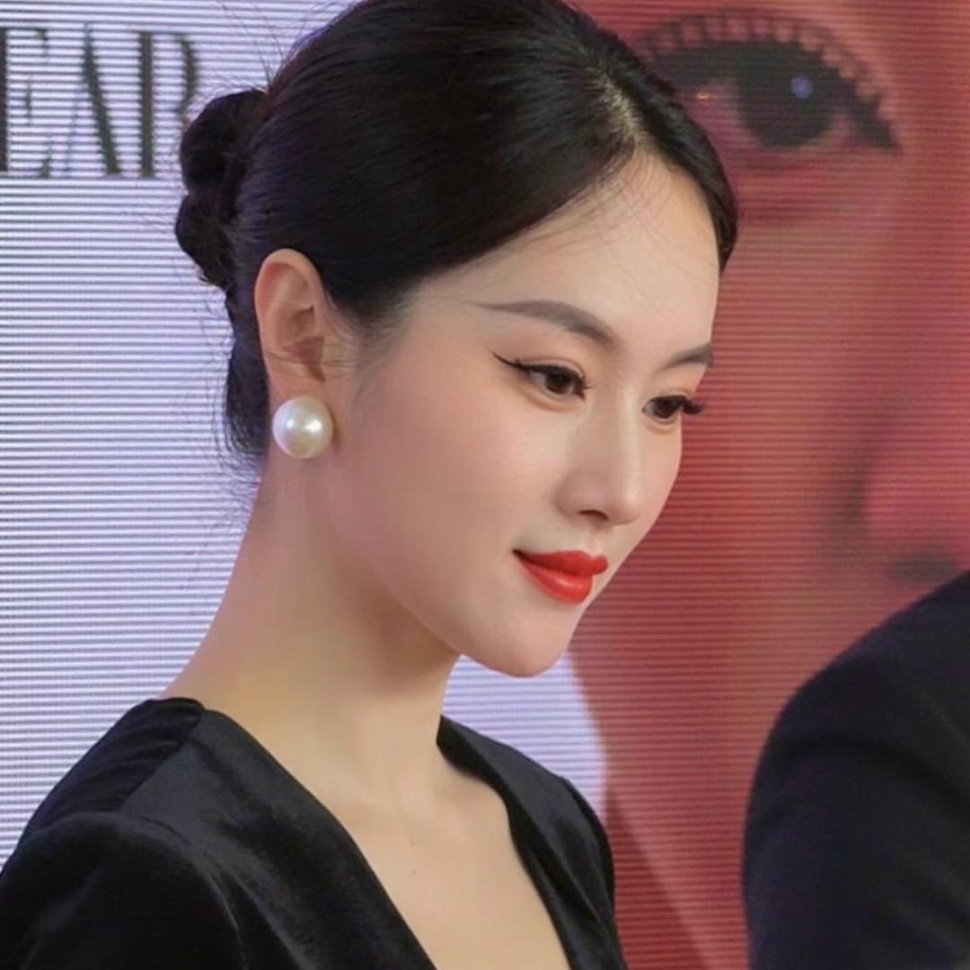 顶上明珠照明（西咸新区原点灯都城店）