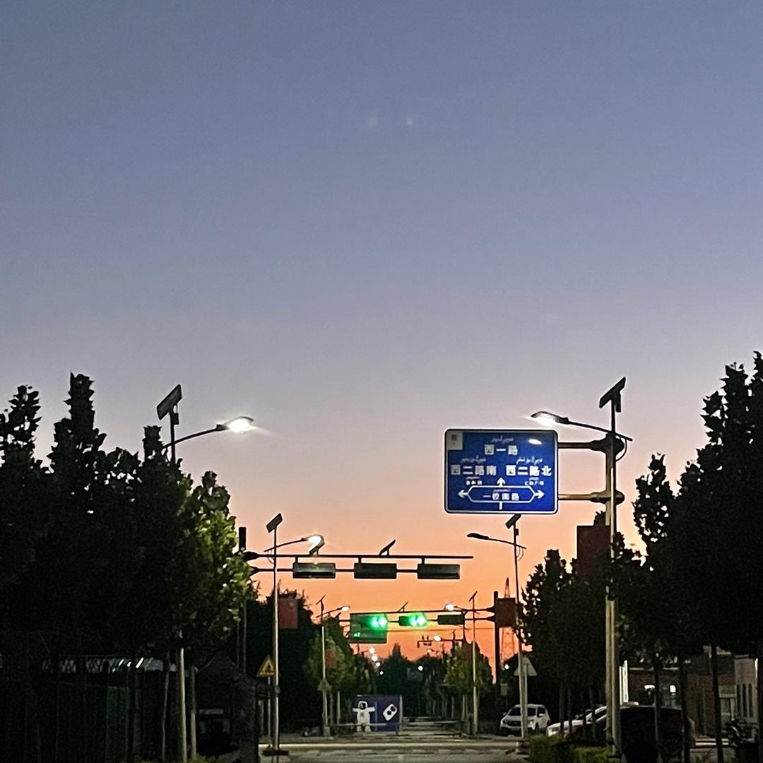 ☞夜☜