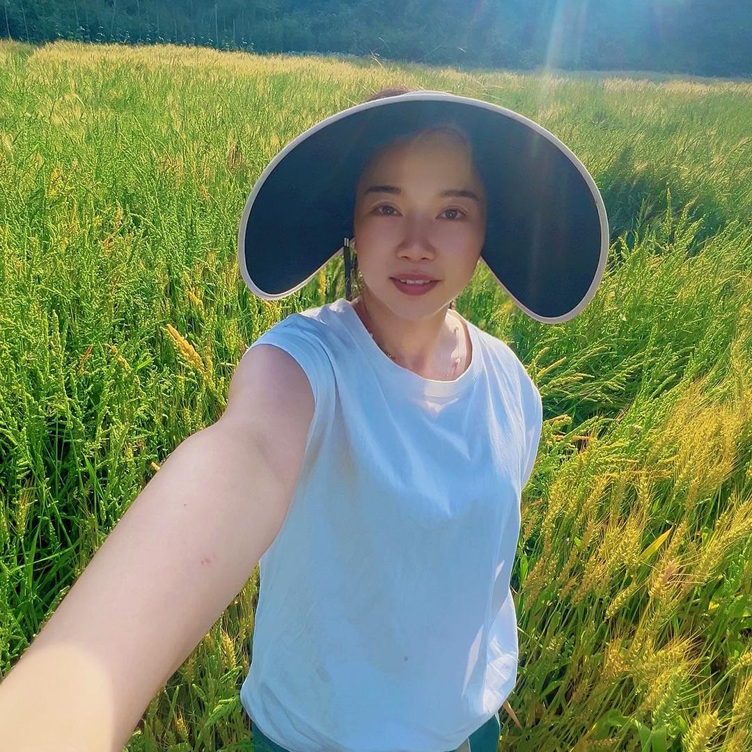 村花小惠