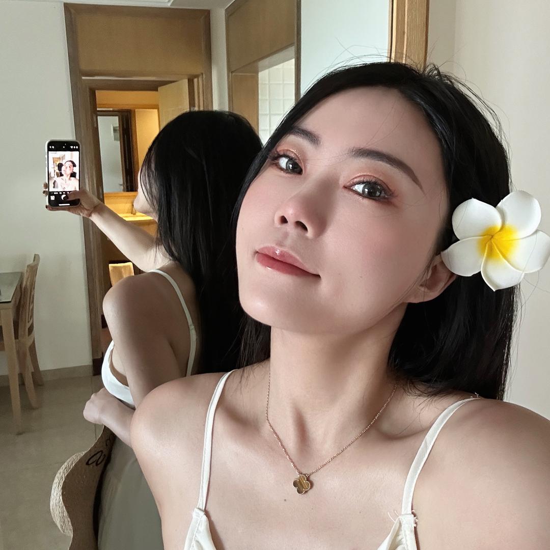 蔚来小黑
