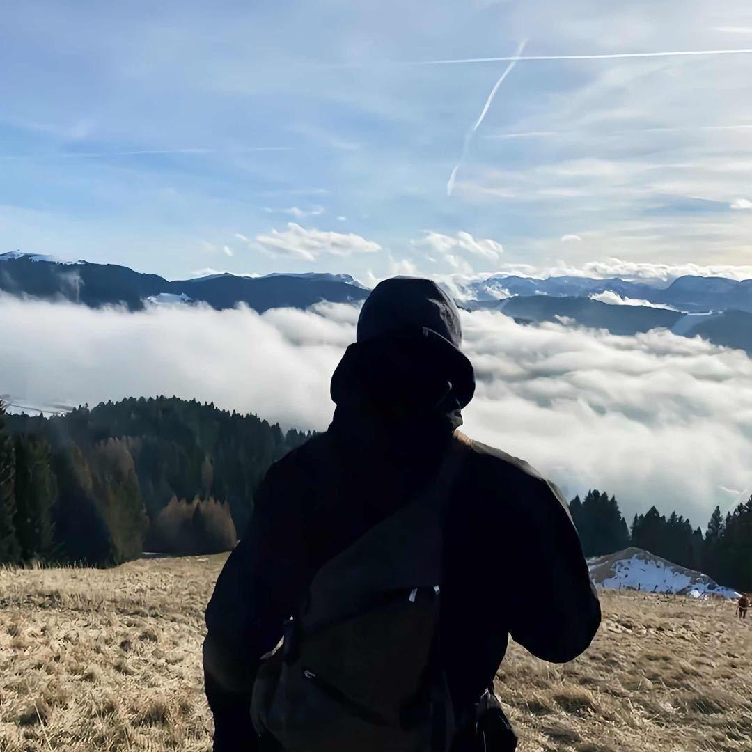 高碑店市方城商业