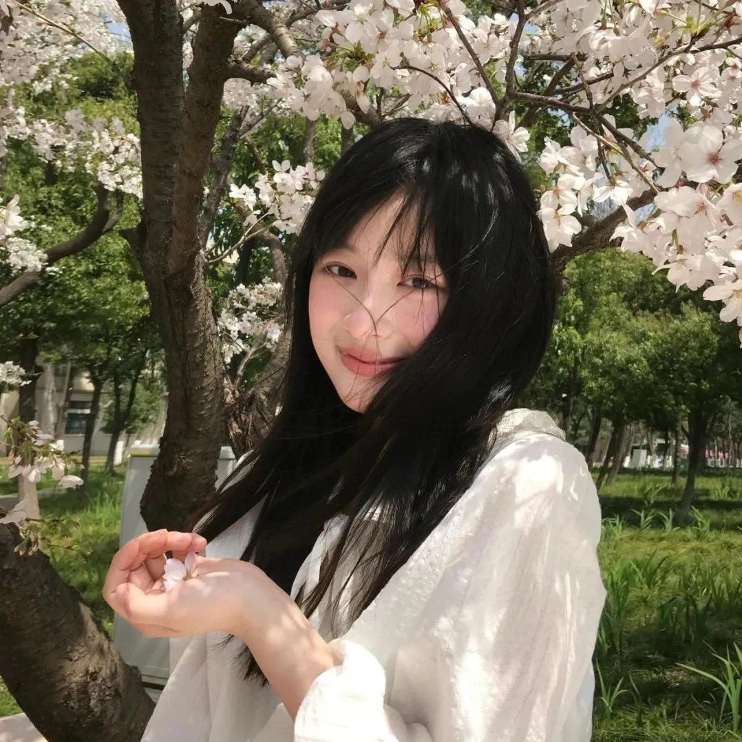 桃🍑