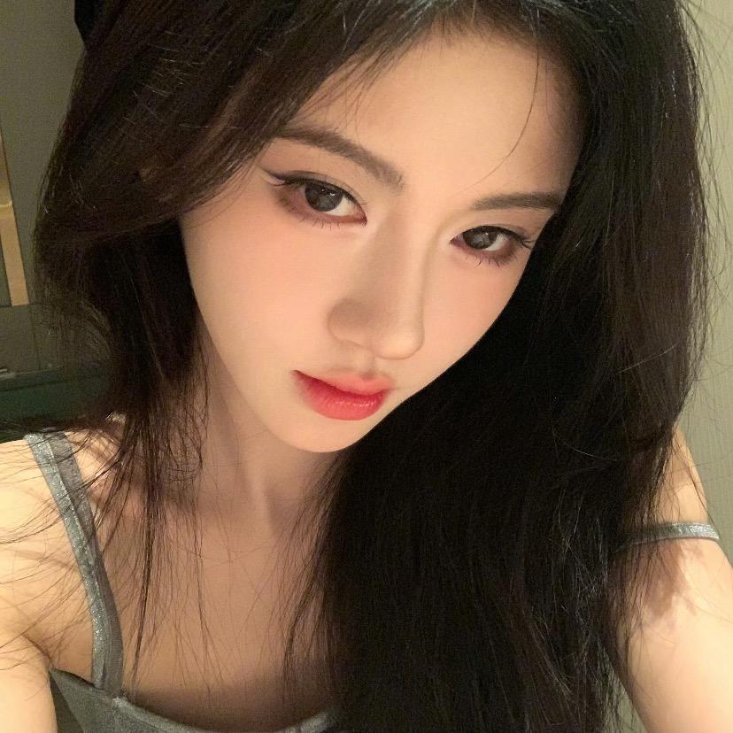 真不吃大饼🫧🦋