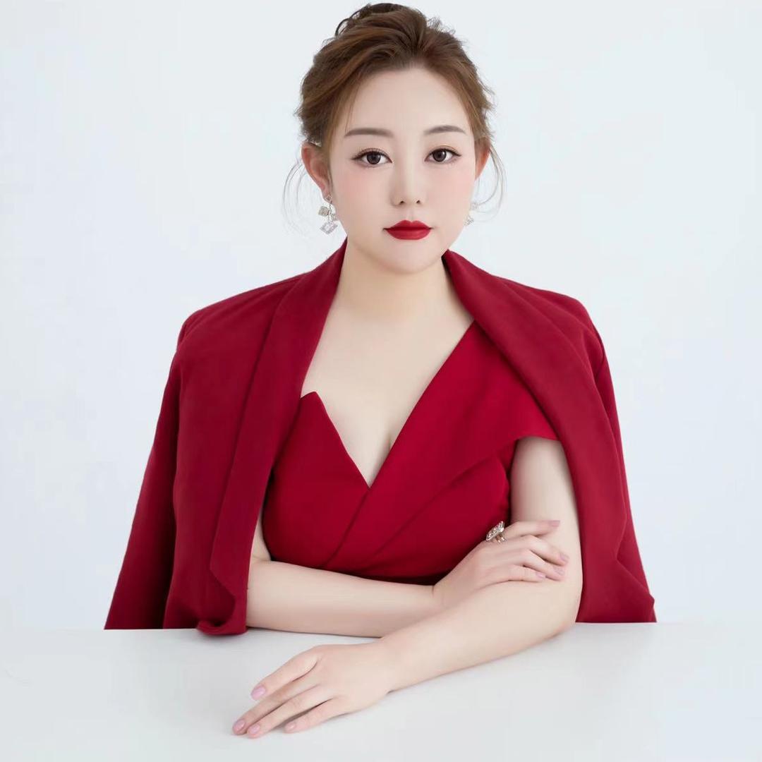 宝肌慕化妆品有限责任公司