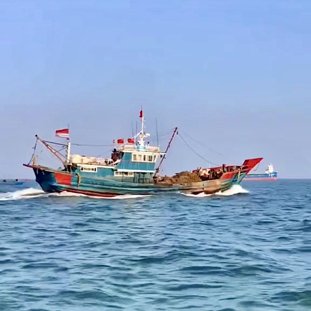 *海洋渔夫海鲜
