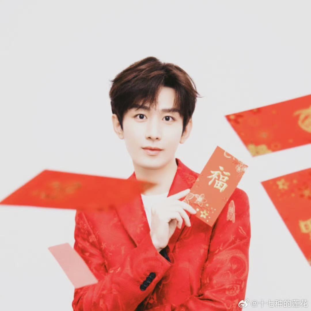 小一一