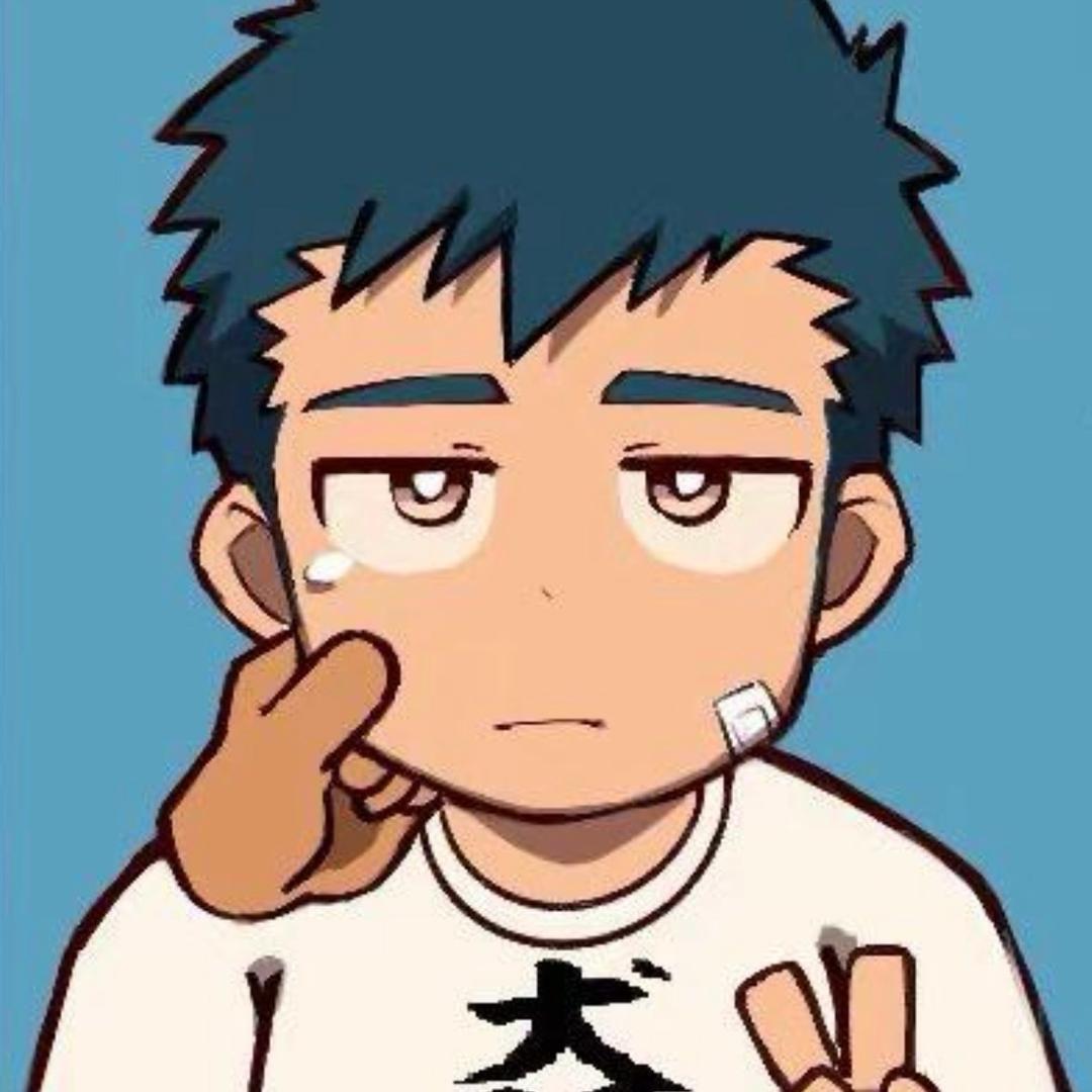 狗狗堡