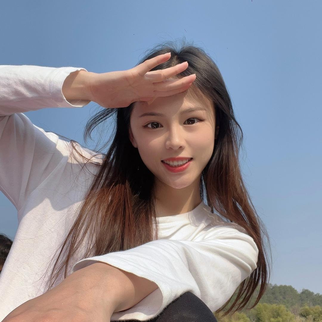 湖南宁远小爱
