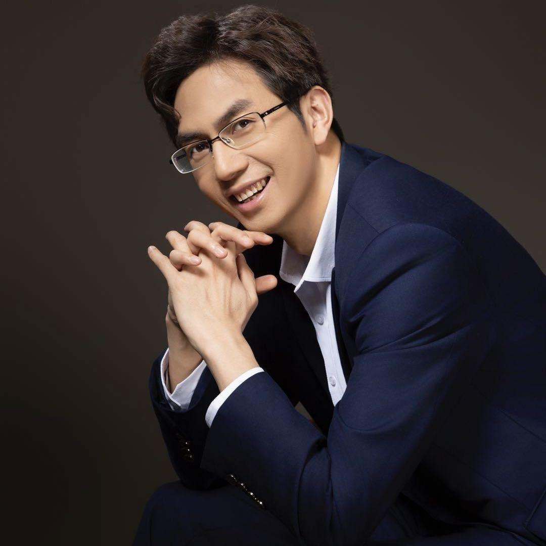 王子他说