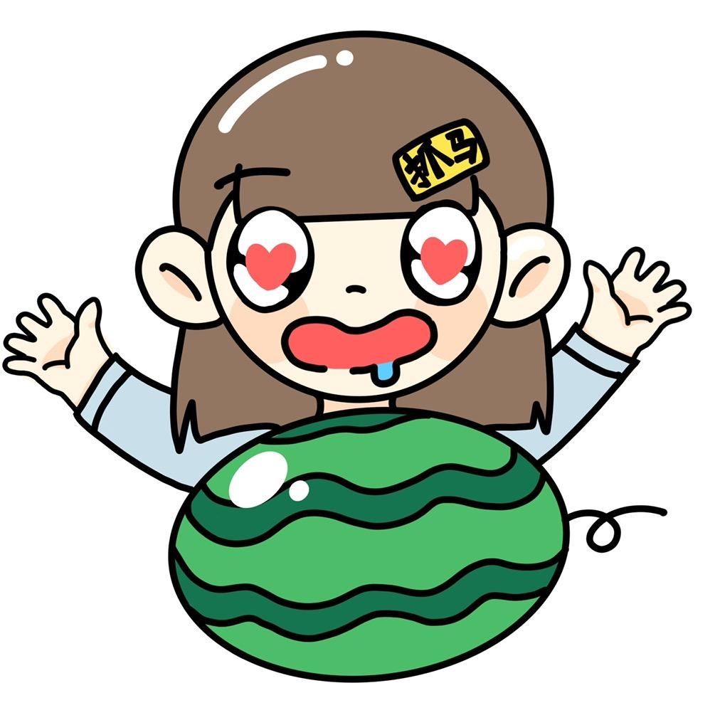 抓马娱乐圈