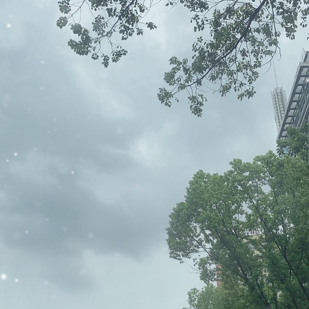 打粉天王李建华你