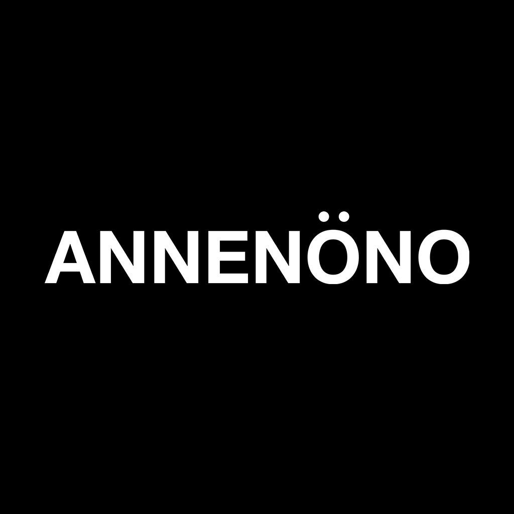 ANNENONO深圳安霓时尚服饰有限公司女装专卖店