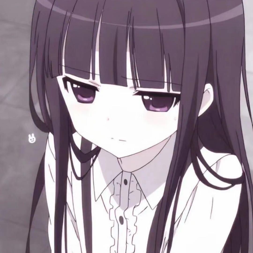 Keenlyfeel