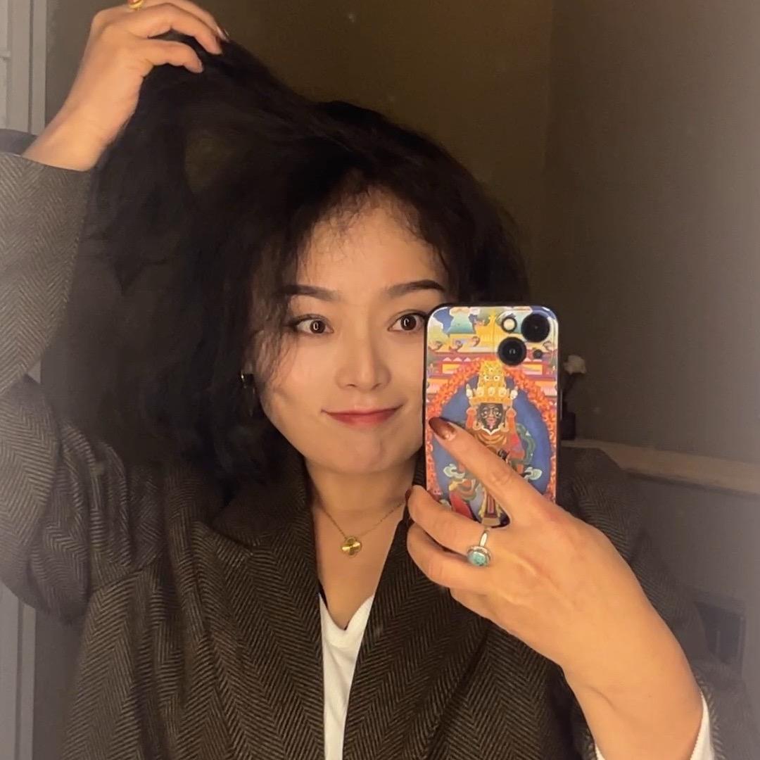 藏z阿佳