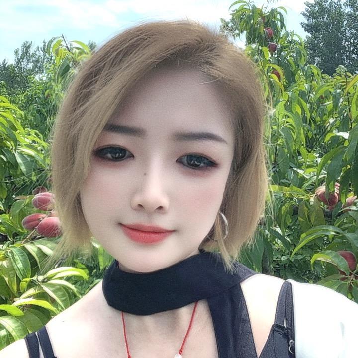 🌈彩彩🌹🌺