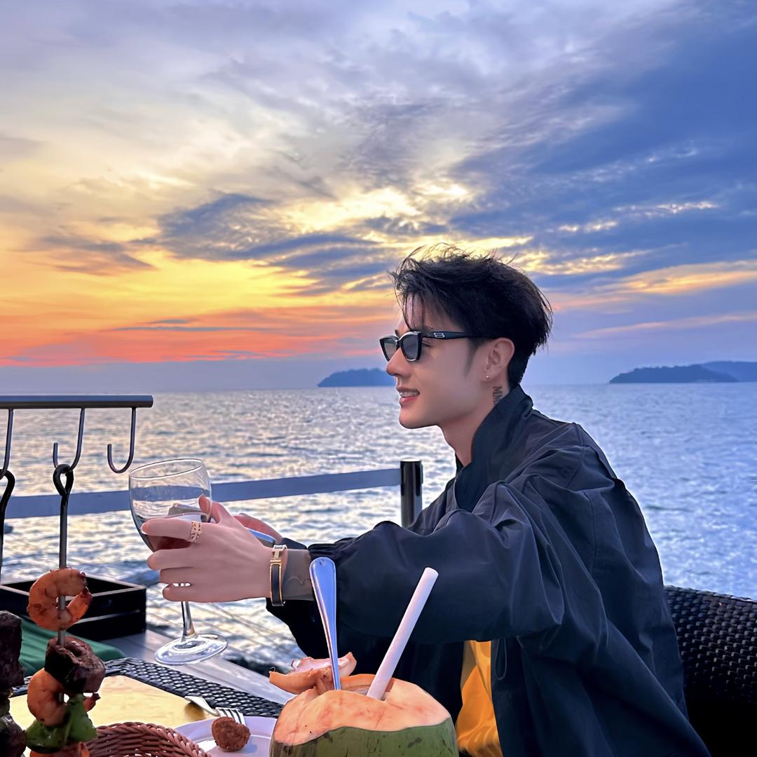 吉首接发（上门接发）