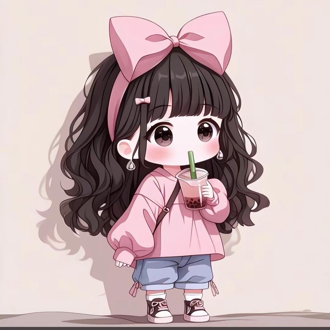 小璐、