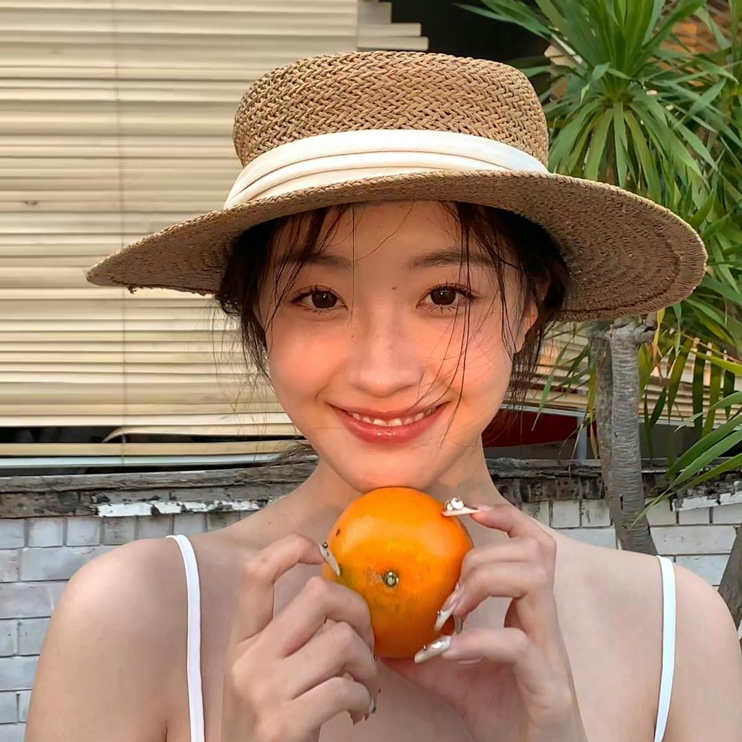 时来运转在发财
