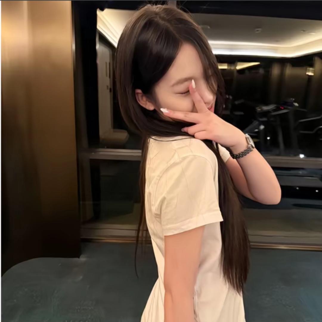 1     .