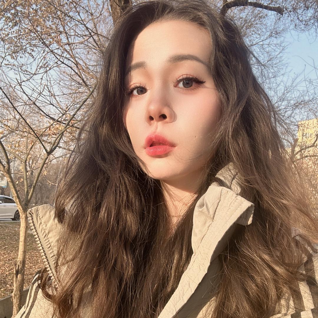 卖水果的颜博士