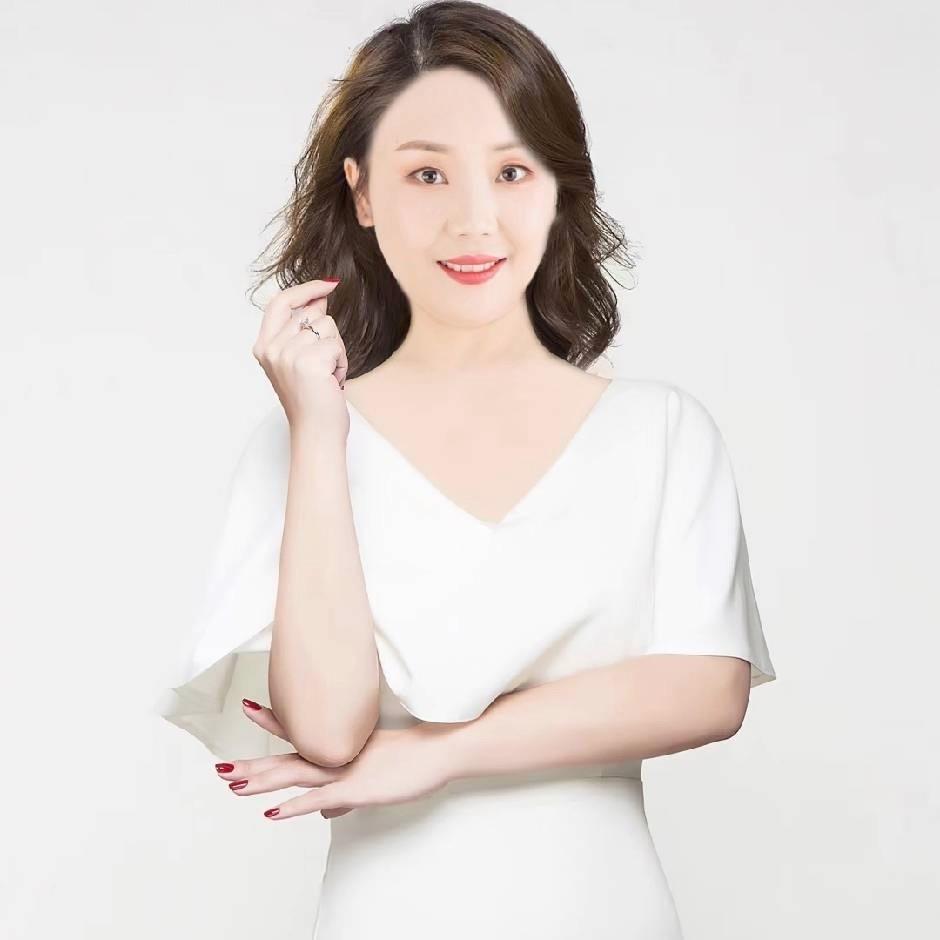 多芬老师教唱歌