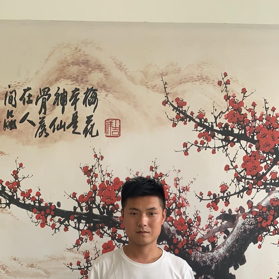 盛马服饰有限公司