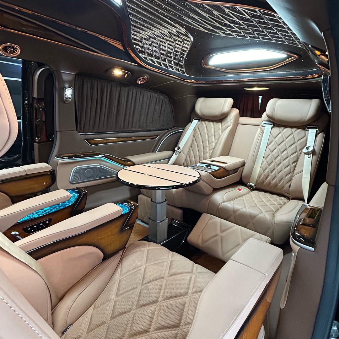 郑州汇星行安安