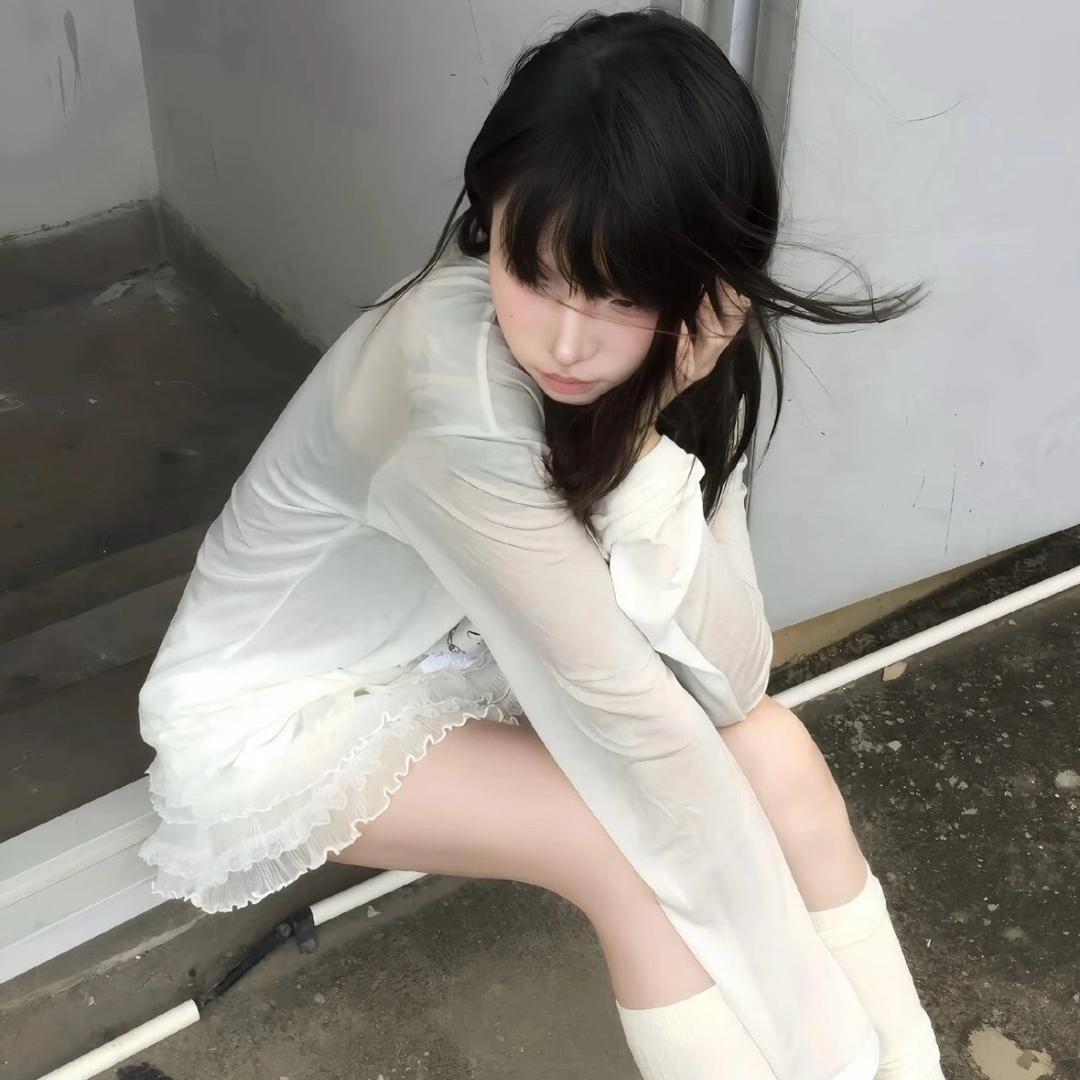 明天一定吃早饭
